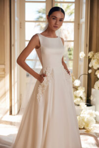 Zara-Katy-Corso-Bridal-Couture-Fall-2024-1