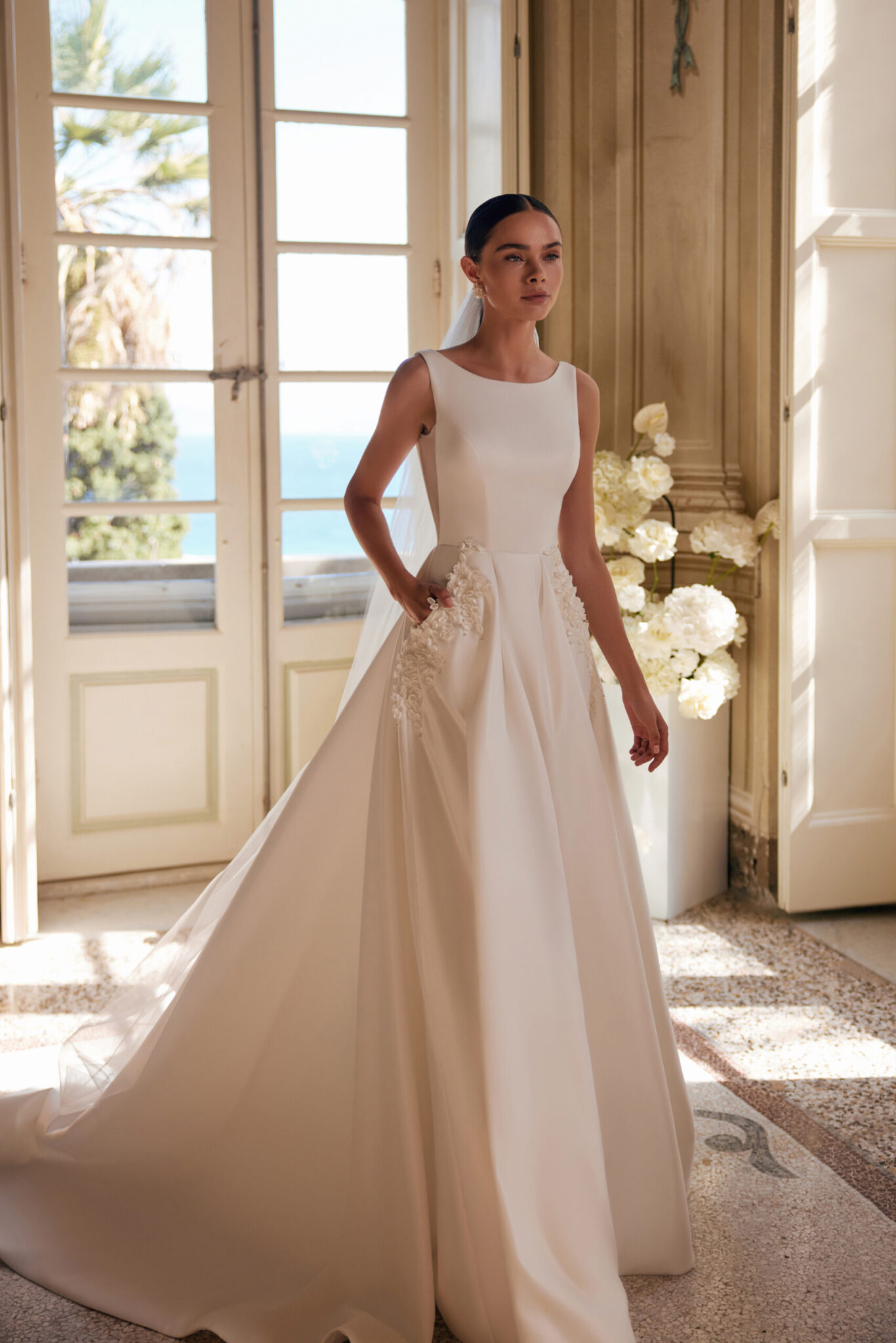 Zara-Katy-Corso-Bridal-Couture-Fall-2024-2 (1)