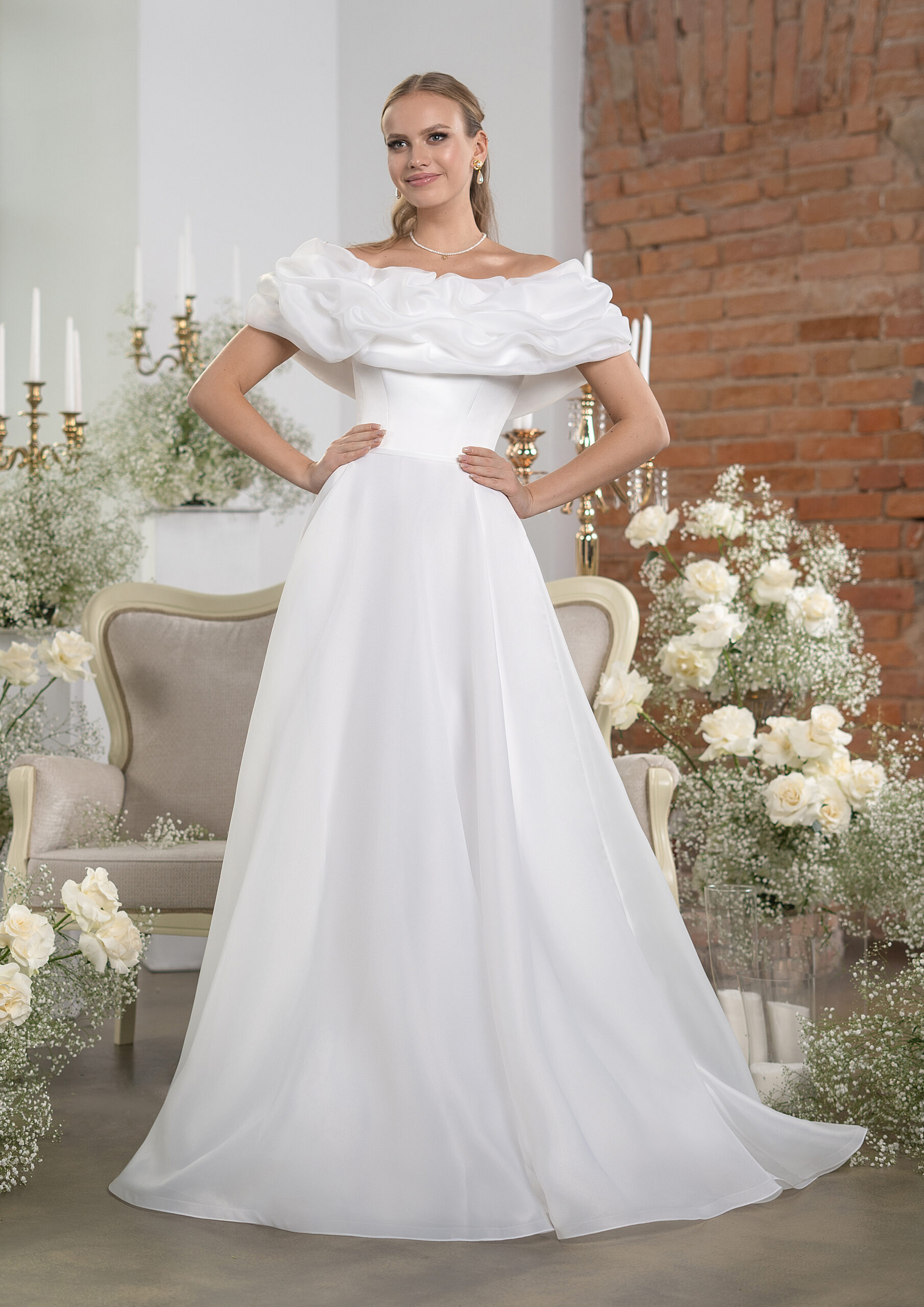 BERTA